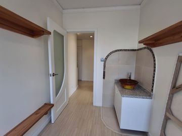 DEPARTAMENTO DE VENTA