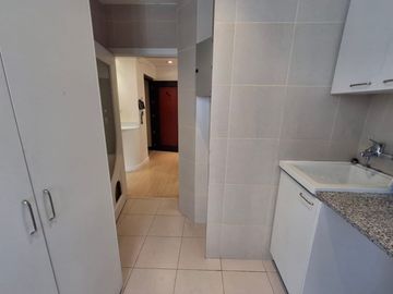 DEPARTAMENTO DE VENTA