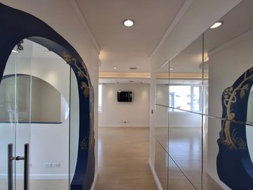 DEPARTAMENTO DE VENTA