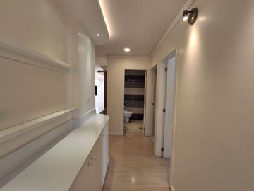 DEPARTAMENTO DE VENTA