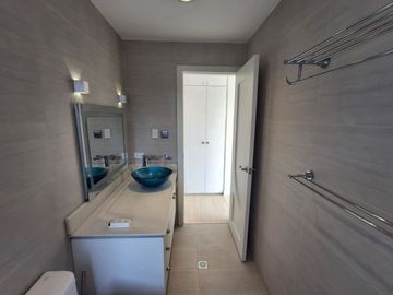 DEPARTAMENTO DE VENTA