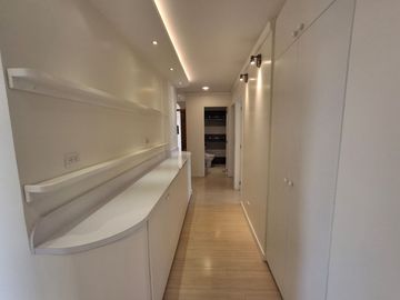 DEPARTAMENTO DE VENTA