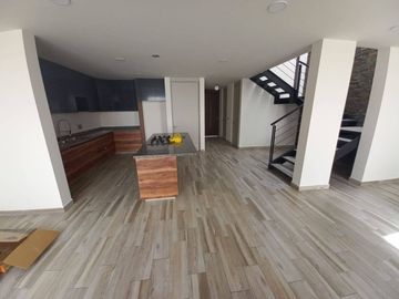 CASA EN VENTA EN ARROYO HONDO, CORREGIDORA - Recámara en PB