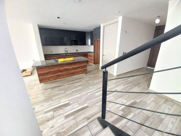 CASA EN VENTA EN ARROYO HONDO, CORREGIDORA - Recámara en PB