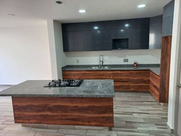 CASA EN VENTA EN ARROYO HONDO, CORREGIDORA - Recámara en PB