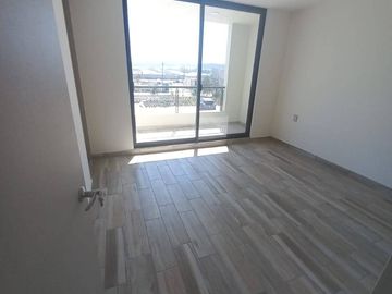 CASA EN VENTA EN ARROYO HONDO, CORREGIDORA - Recámara en PB