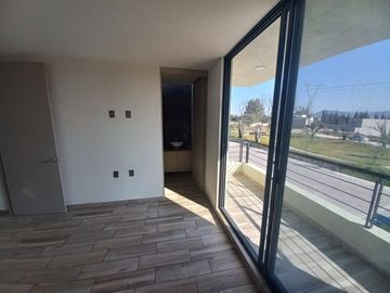 CASA EN VENTA EN ARROYO HONDO, CORREGIDORA - Recámara en PB