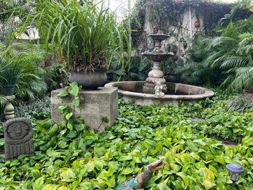 VENDO ESPECTACULAR QUINTA EN CUERNAVACA, MAGNIFICA UBICACIÓN
