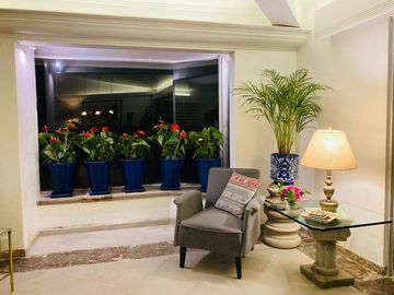 VENDO ESPECTACULAR QUINTA EN CUERNAVACA, MAGNIFICA UBICACIÓN