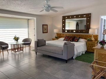 VENDO ESPECTACULAR QUINTA EN CUERNAVACA, MAGNIFICA UBICACIÓN