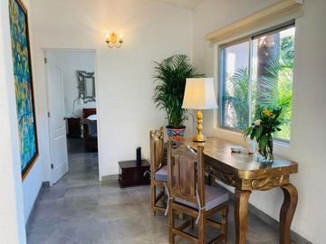 VENDO ESPECTACULAR QUINTA EN CUERNAVACA, MAGNIFICA UBICACIÓN