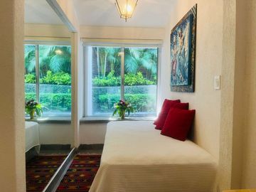 VENDO ESPECTACULAR QUINTA EN CUERNAVACA, MAGNIFICA UBICACIÓN