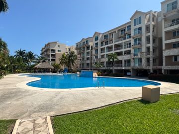DEPARTAMENTO UNICO EN LA ZONA CENTRICA Y EXCLUSIVA