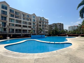 DEPARTAMENTO UNICO EN LA ZONA CENTRICA Y EXCLUSIVA