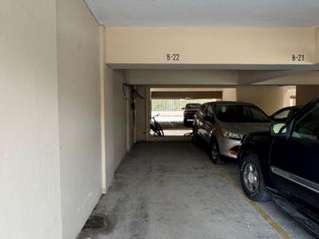 DEPARTAMENTO UNICO EN LA ZONA CENTRICA Y EXCLUSIVA