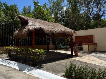 DEPARTAMENTO UNICO EN LA ZONA CENTRICA Y EXCLUSIVA