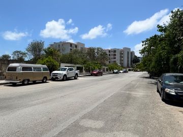 DEPARTAMENTO UNICO EN LA ZONA CENTRICA Y EXCLUSIVA