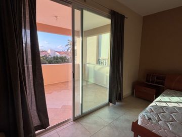DEPARTAMENTO UNICO EN LA ZONA CENTRICA Y EXCLUSIVA