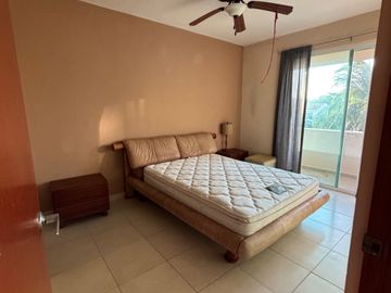 DEPARTAMENTO UNICO EN LA ZONA CENTRICA Y EXCLUSIVA