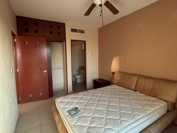 DEPARTAMENTO UNICO EN LA ZONA CENTRICA Y EXCLUSIVA