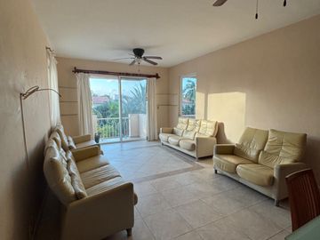 DEPARTAMENTO UNICO EN LA ZONA CENTRICA Y EXCLUSIVA