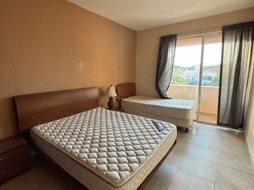 DEPARTAMENTO UNICO EN LA ZONA CENTRICA Y EXCLUSIVA