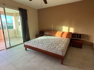 DEPARTAMENTO UNICO EN LA ZONA CENTRICA Y EXCLUSIVA