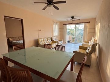 DEPARTAMENTO UNICO EN LA ZONA CENTRICA Y EXCLUSIVA