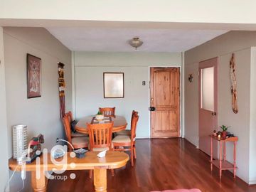 VENDO DEPARTAMENTO 3D/1B ANTOFAGASTA