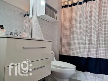 VENDO DEPARTAMENTO 3D/1B ANTOFAGASTA