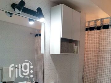 VENDO DEPARTAMENTO 3D/1B ANTOFAGASTA
