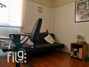 VENDO DEPARTAMENTO 3D/1B ANTOFAGASTA