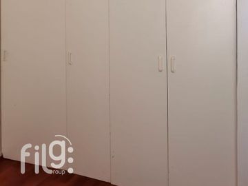 VENDO DEPARTAMENTO 3D/1B ANTOFAGASTA