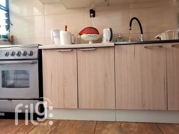 VENDO DEPARTAMENTO 3D/1B ANTOFAGASTA