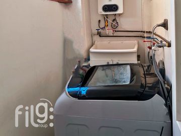 VENDO DEPARTAMENTO 3D/1B ANTOFAGASTA