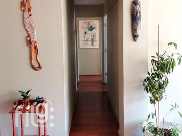 VENDO DEPARTAMENTO 3D/1B ANTOFAGASTA