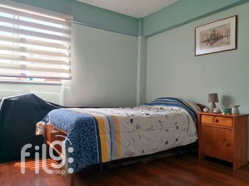 VENDO DEPARTAMENTO 3D/1B ANTOFAGASTA