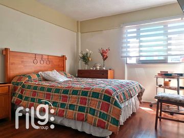 VENDO DEPARTAMENTO 3D/1B ANTOFAGASTA