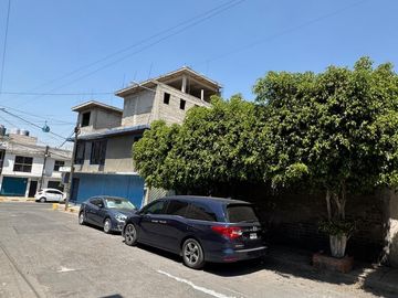 SE VENDE CASA IDEAL PARA INVERTIR URBANO QUETZALCOATL IZTAPALAPA