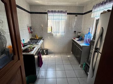 SE VENDE CASA IDEAL PARA INVERTIR URBANO QUETZALCOATL IZTAPALAPA