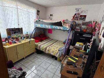 SE VENDE CASA IDEAL PARA INVERTIR URBANO QUETZALCOATL IZTAPALAPA