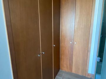 Se vende  departamento en costa de Montemar 1 dormitorio 1 baño, 1 Estacionamiento 2 bodegas UF 3500