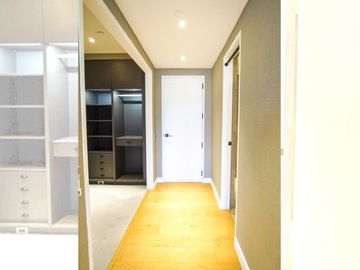 For Sale: 3BR unit in Twin Towers Makati