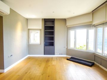 For Sale: 3BR unit in Twin Towers Makati