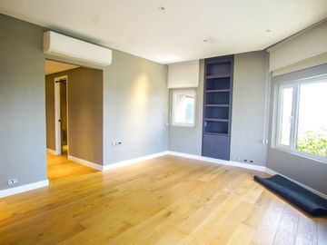 For Sale: 3BR unit in Twin Towers Makati