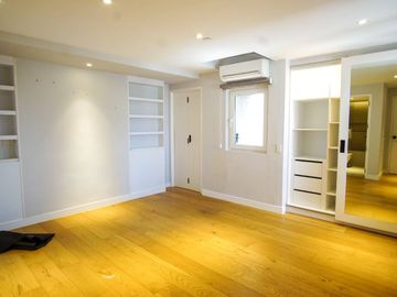 For Sale: 3BR unit in Twin Towers Makati