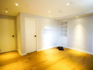 For Sale: 3BR unit in Twin Towers Makati