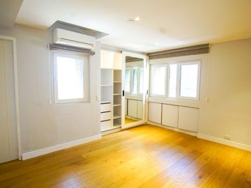 For Sale: 3BR unit in Twin Towers Makati