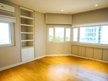 For Sale: 3BR unit in Twin Towers Makati