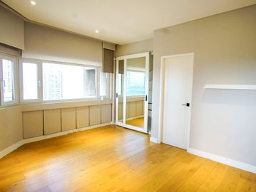 For Sale: 3BR unit in Twin Towers Makati